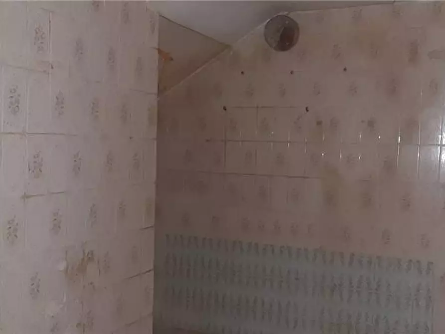 Immagine 4 di Appartamento in vendita  a Sannicandro Garganico
