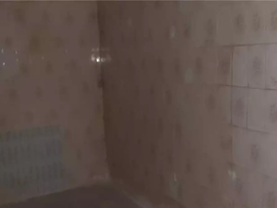 Immagine 5 di Appartamento in vendita  a Sannicandro Garganico