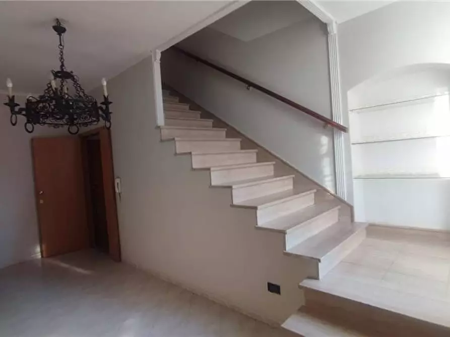Immagine 1 di Appartamento in vendita  a Sannicandro Garganico