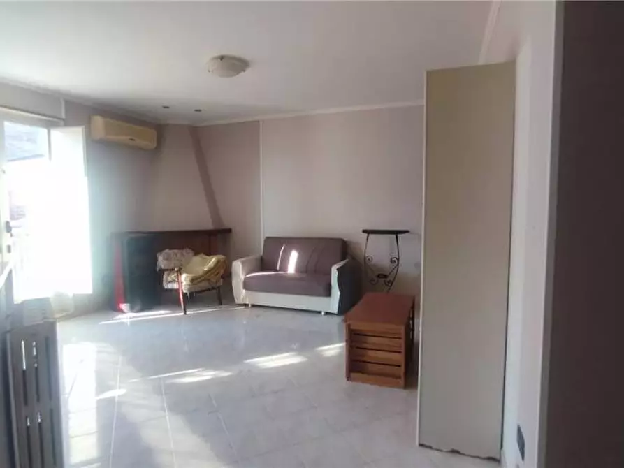 Immagine 2 di Appartamento in vendita  a Sannicandro Garganico