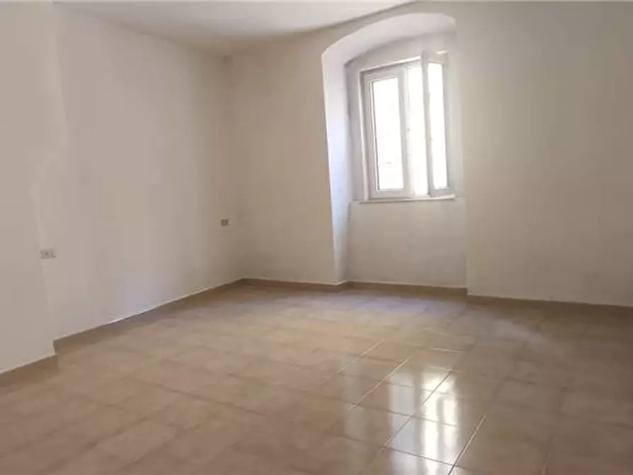 Immagine 3 di Appartamento in vendita  a Sannicandro Garganico