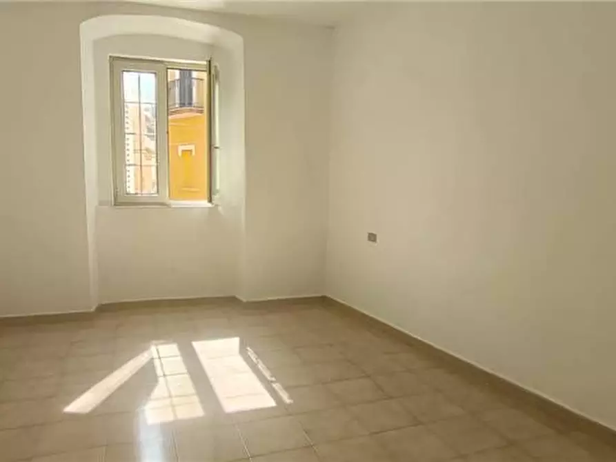 Immagine 4 di Appartamento in vendita  a Sannicandro Garganico