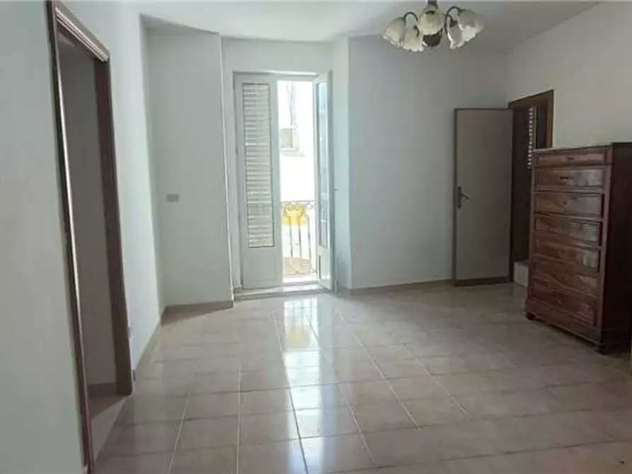 Immagine 5 di Appartamento in vendita  a Sannicandro Garganico