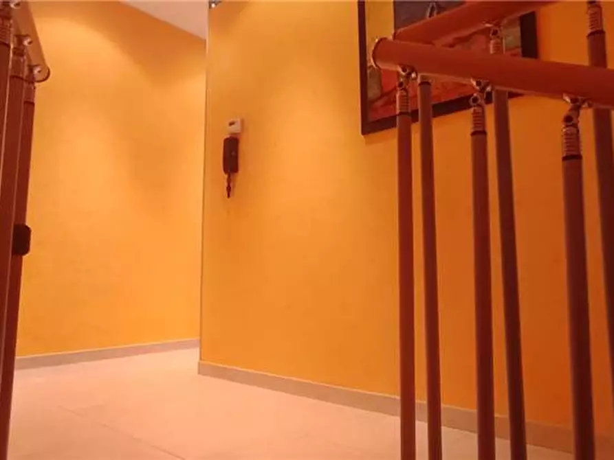 Immagine 4 di Appartamento in vendita  a Sannicandro Garganico