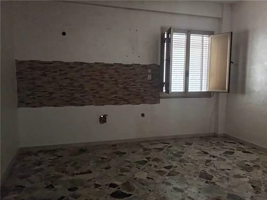 Immagine 3 di Appartamento in vendita  a Sannicandro Garganico