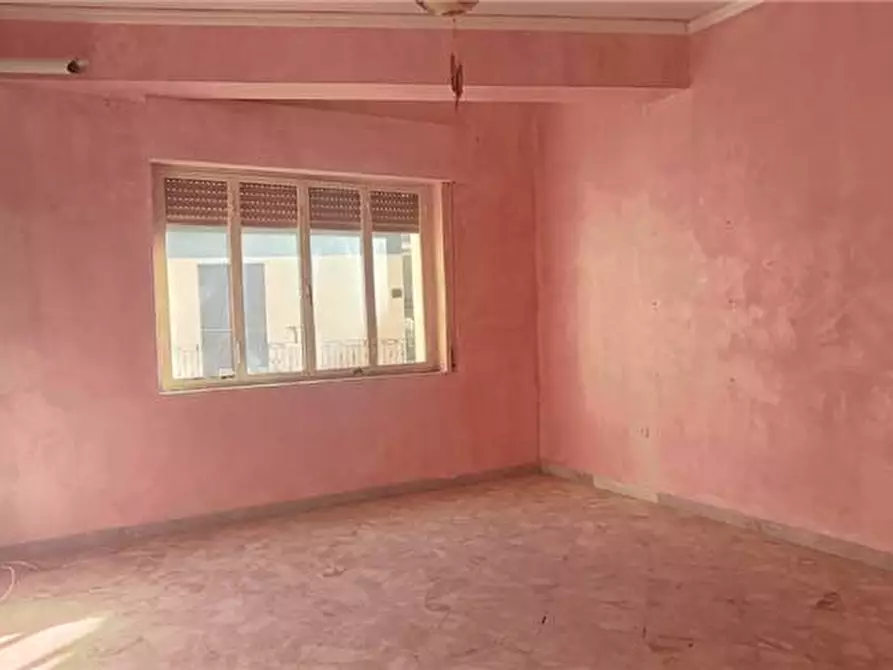 Immagine 4 di Appartamento in vendita  a Sannicandro Garganico