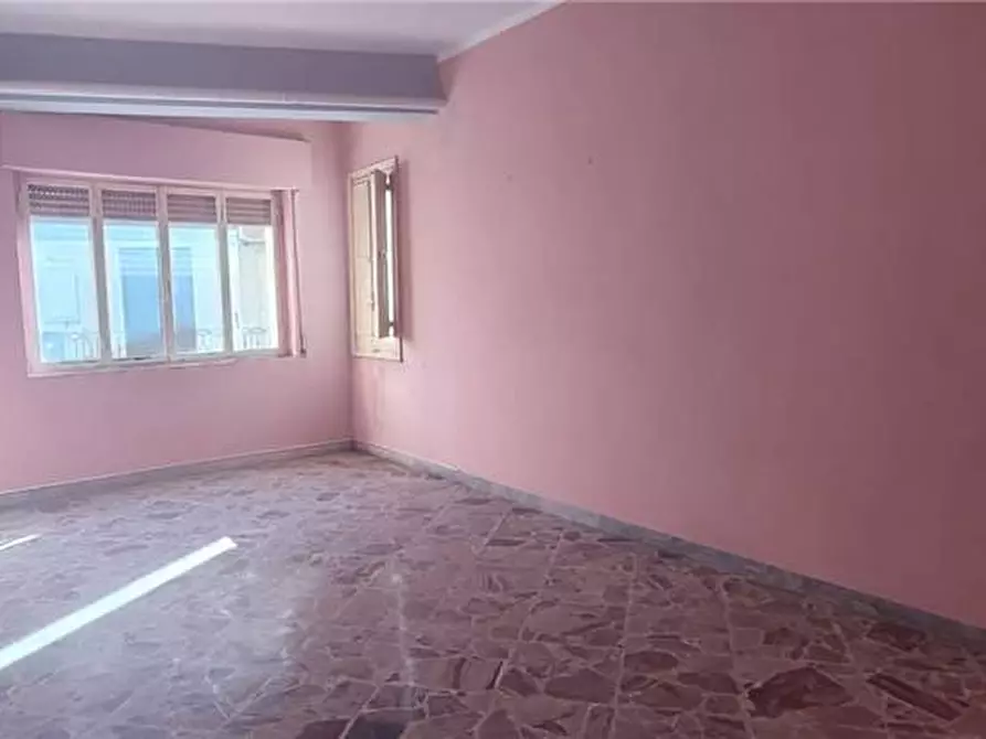 Immagine 5 di Appartamento in vendita  a Sannicandro Garganico