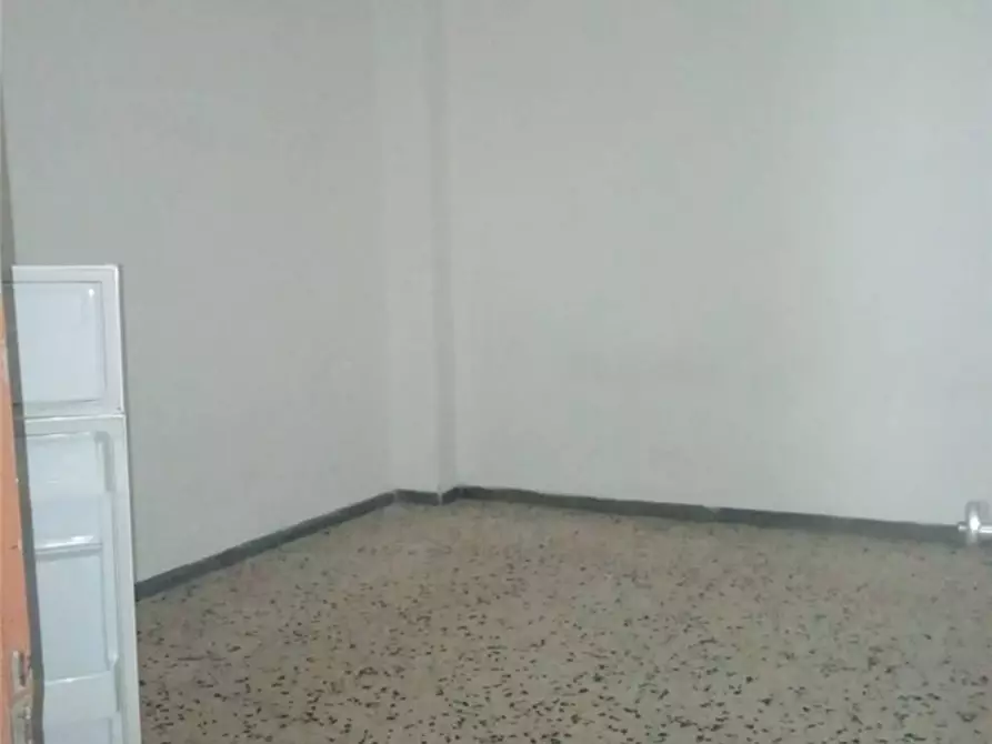Immagine 4 di Appartamento in vendita  a Sannicandro Garganico