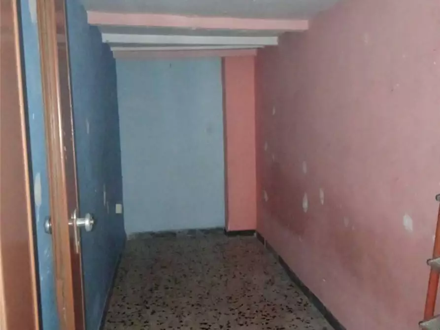 Immagine 5 di Appartamento in vendita  a Sannicandro Garganico