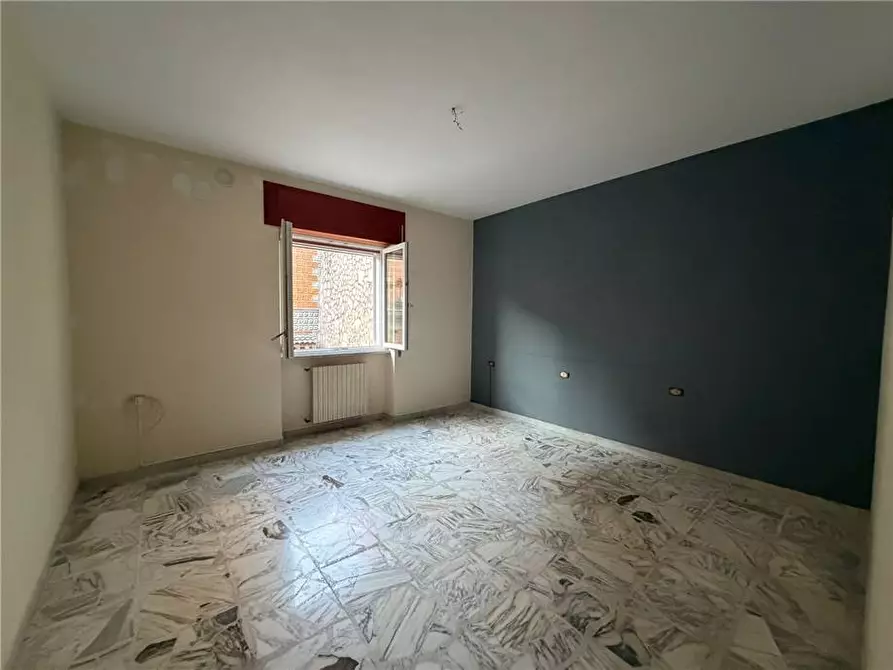 Immagine 5 di Appartamento in vendita  a Sannicandro Garganico