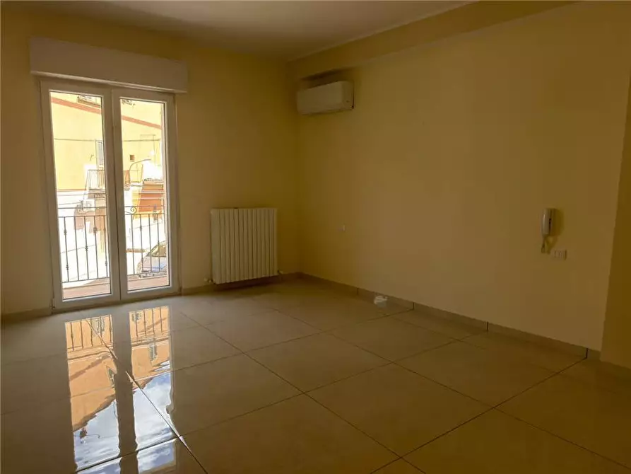 Immagine 5 di Appartamento in vendita  a Sannicandro Garganico