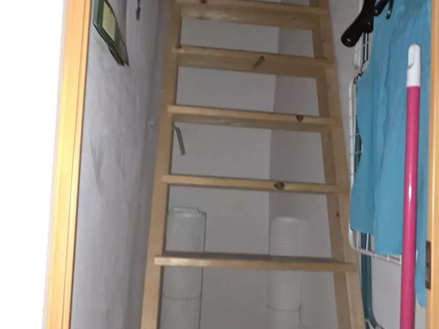 Immagine 4 di Appartamento in vendita  a Sannicandro Garganico