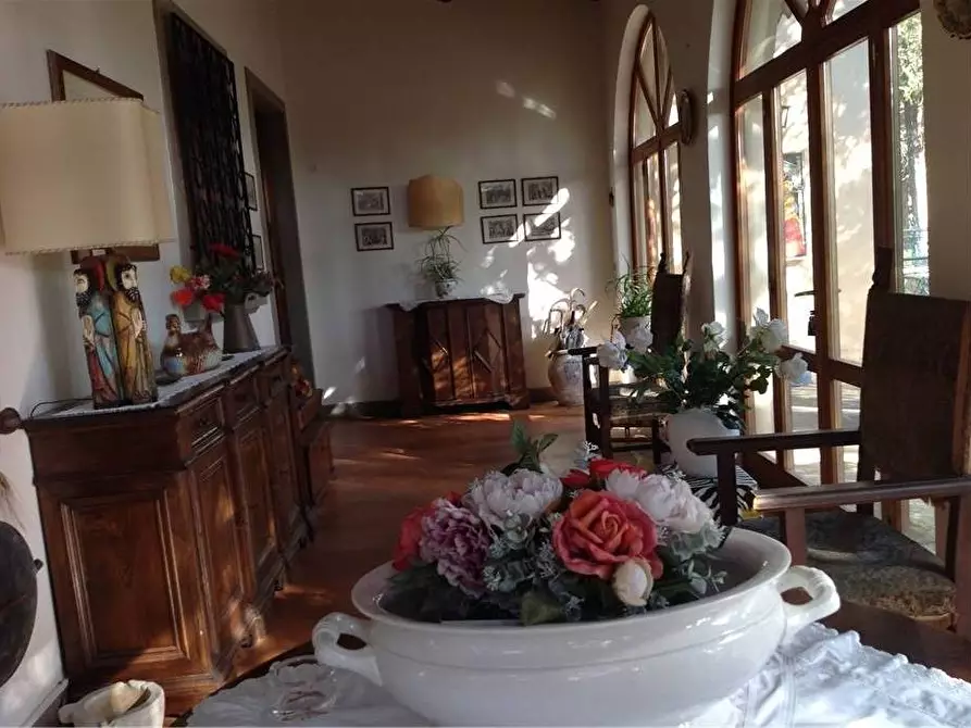 Immagine 4 di Appartamento in vendita  a Scandicci