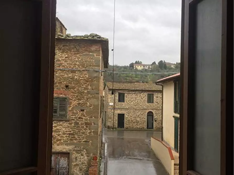 Immagine 3 di Appartamento in vendita  a Vinci