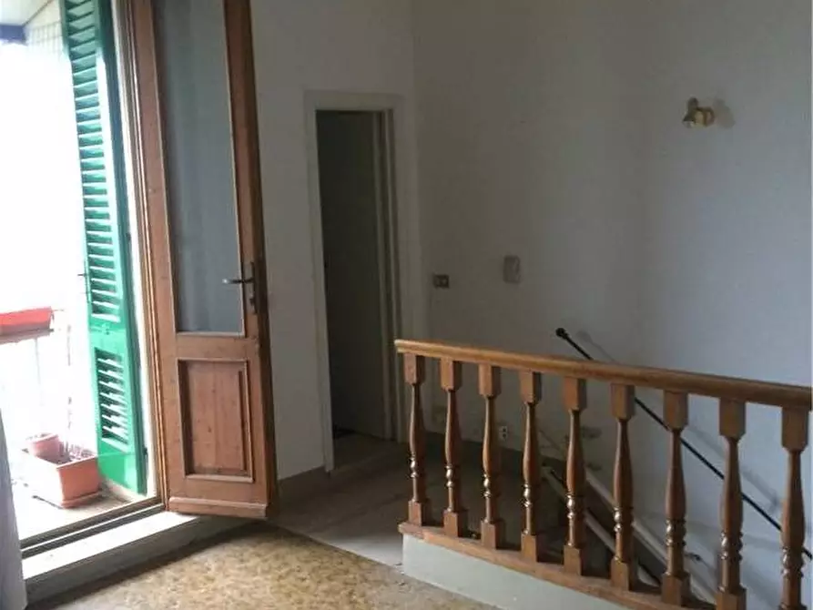 Immagine 5 di Appartamento in vendita  a Vinci
