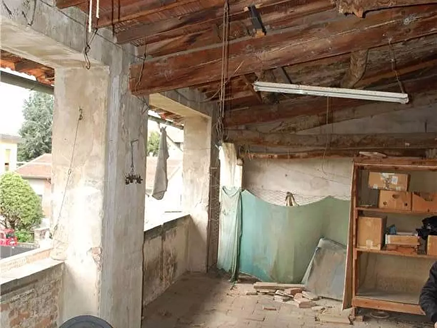 Immagine 4 di Rustico / casale in vendita  a Firenze