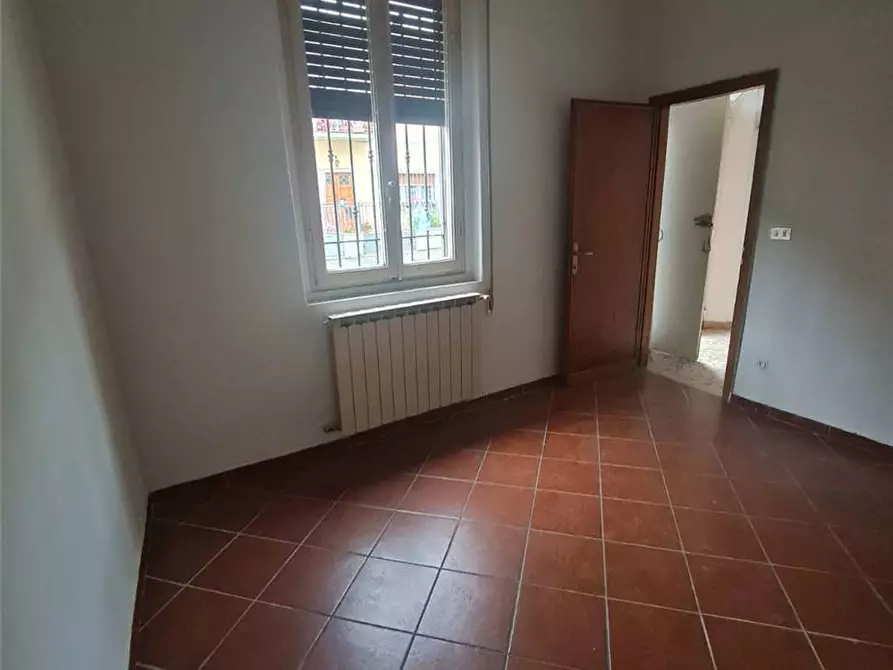Immagine 2 di Appartamento in vendita  a Scandicci