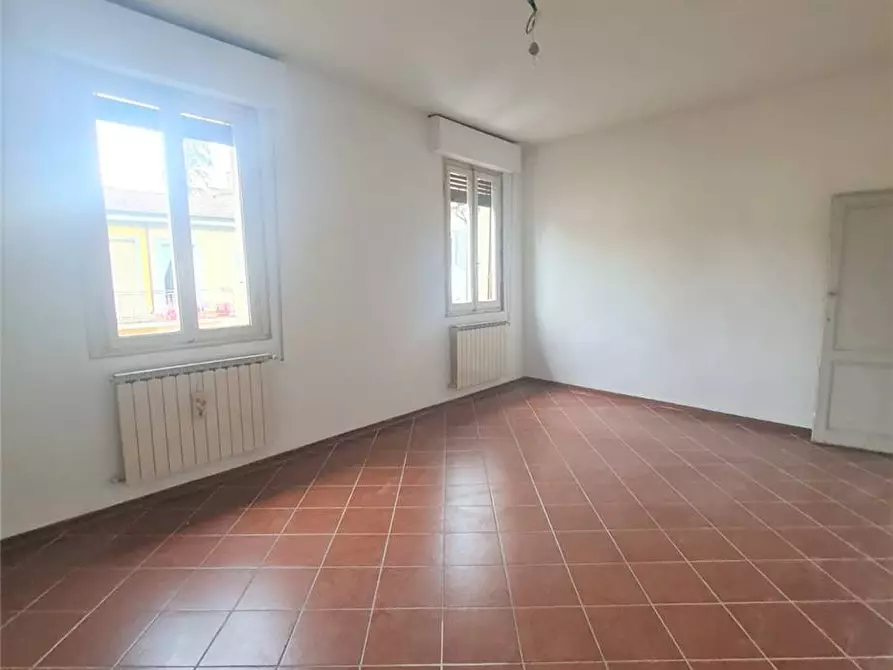 Immagine 3 di Appartamento in vendita  a Scandicci