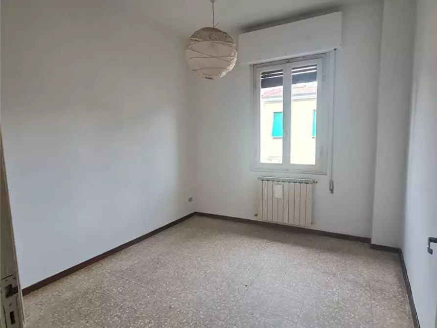 Immagine 4 di Appartamento in vendita  a Scandicci