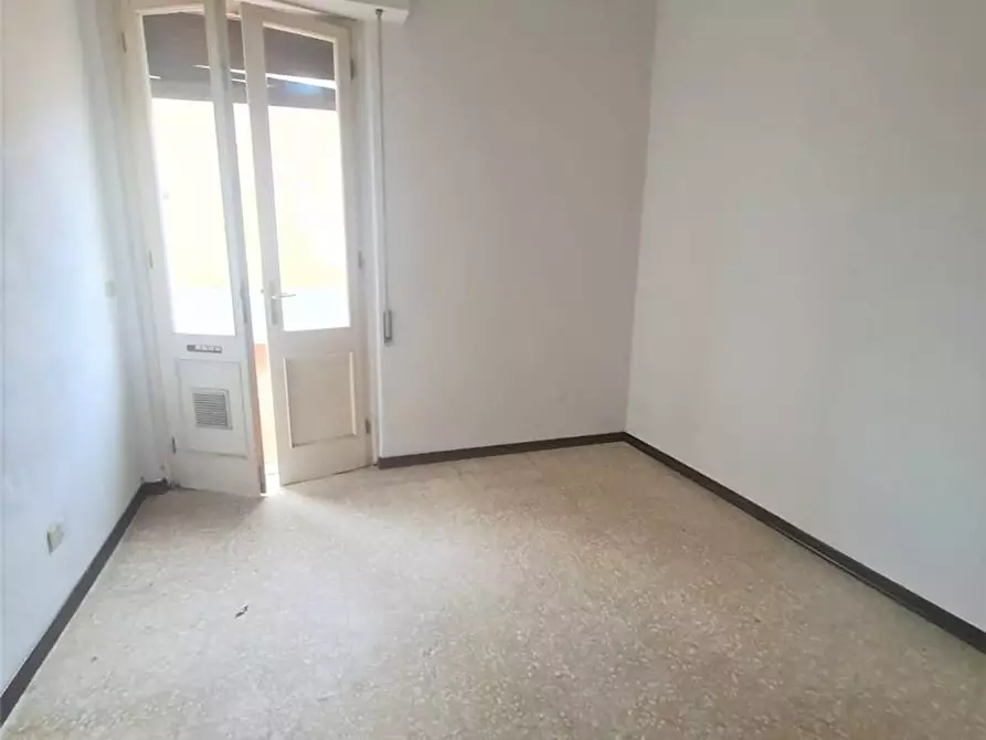Immagine 5 di Appartamento in vendita  a Scandicci