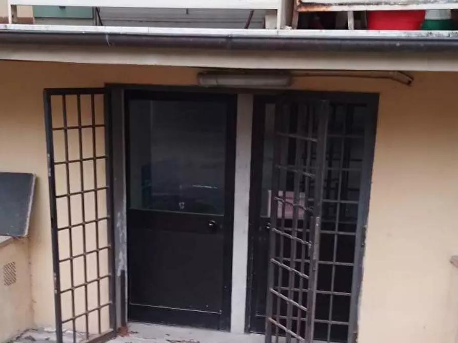 Immagine 3 di Deposito in vendita  a Bagno A Ripoli