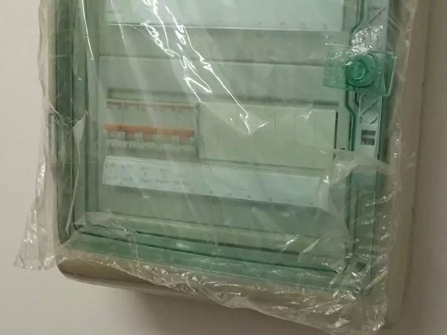 Immagine 5 di Deposito in vendita  a Bagno A Ripoli