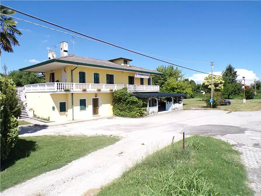 Immagine 2 di Appartamento in vendita  a Eraclea
