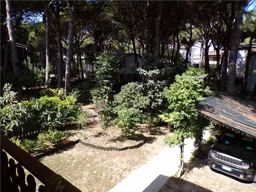 Immagine 5 di Villa in vendita  a Eraclea