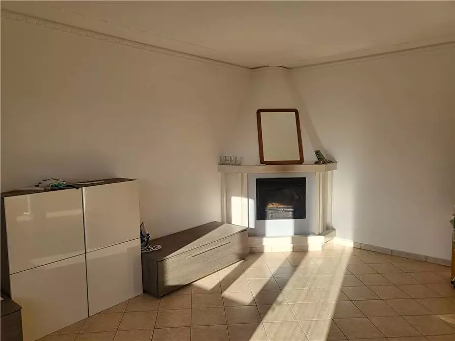 Immagine 5 di Appartamento in vendita  a Eraclea