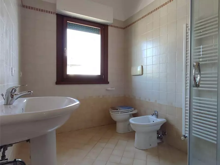 Immagine 10 di Appartamento in vendita  a Eraclea