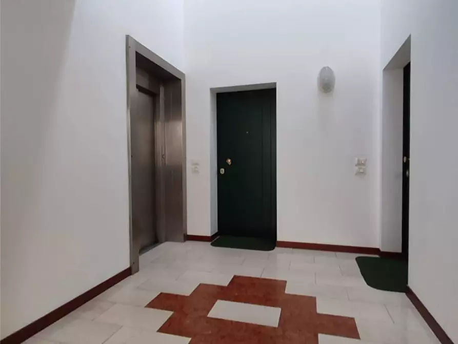 Immagine 12 di Appartamento in vendita  a Eraclea