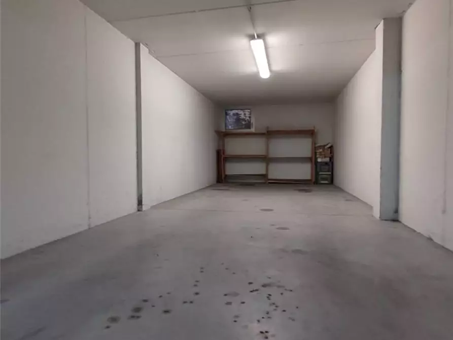 Immagine 14 di Appartamento in vendita  a Eraclea