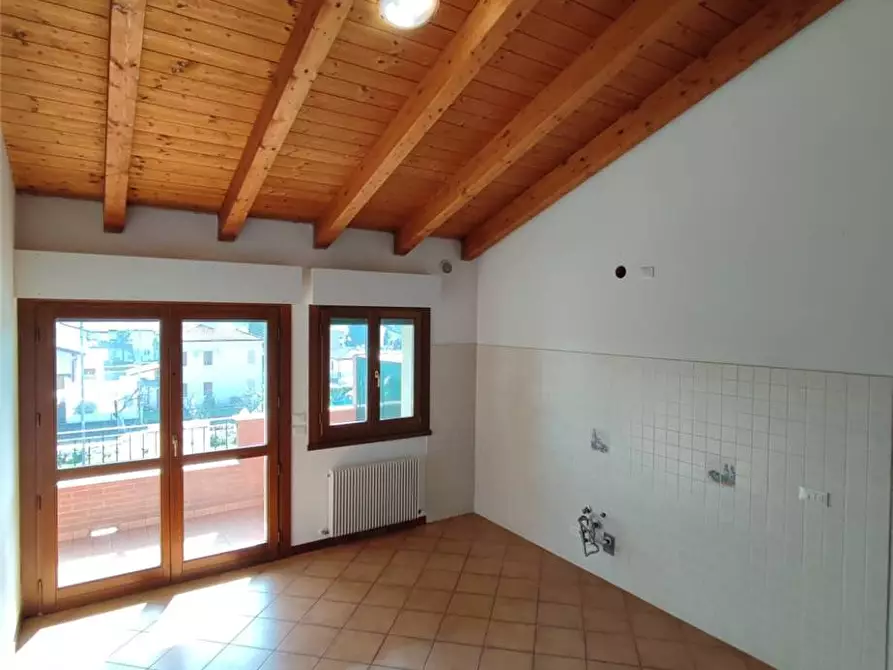 Immagine 3 di Appartamento in vendita  a Eraclea