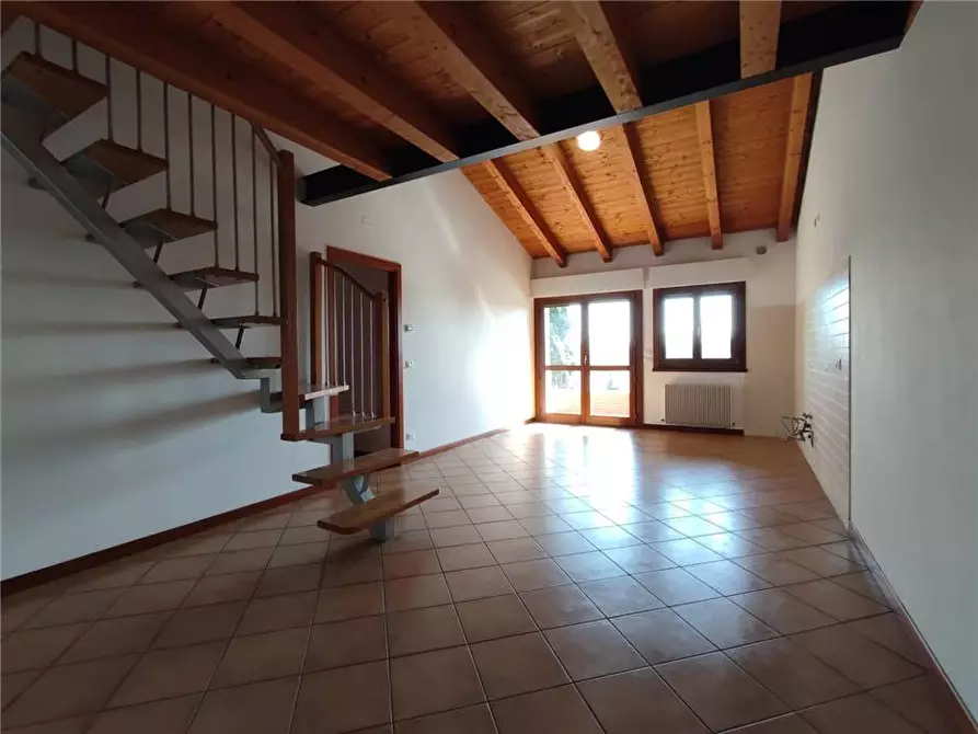 Immagine 5 di Appartamento in vendita  a Eraclea