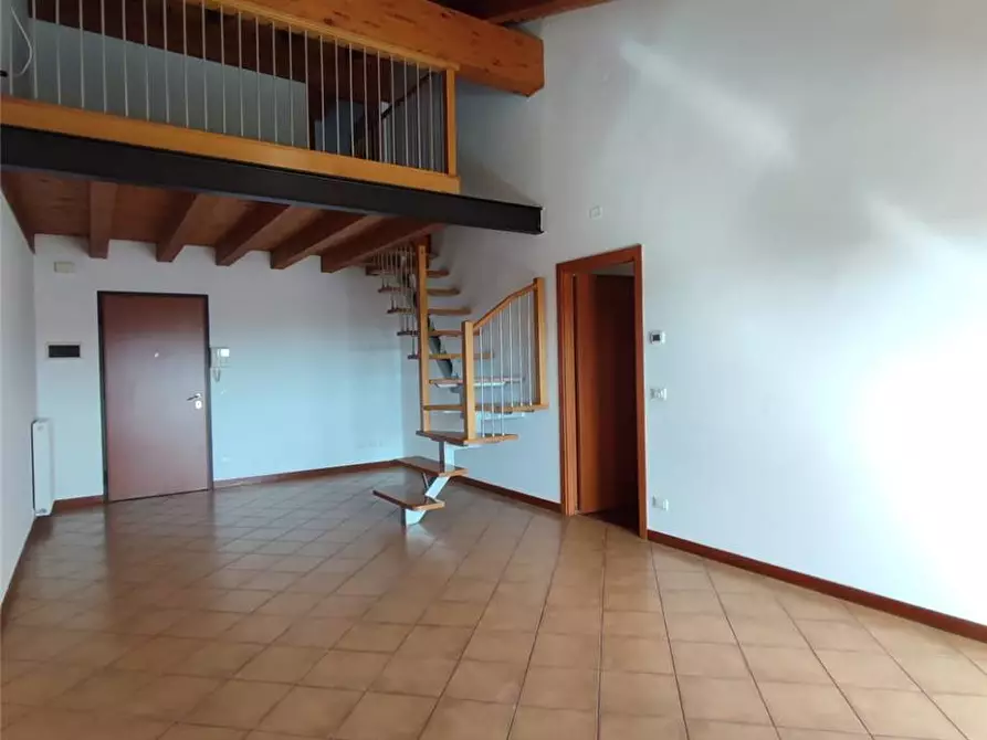 Immagine 6 di Appartamento in vendita  a Eraclea