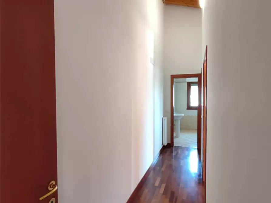 Immagine 7 di Appartamento in vendita  a Eraclea