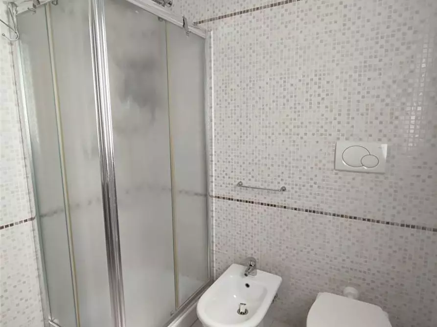 Immagine 10 di Appartamento in vendita  a Eraclea