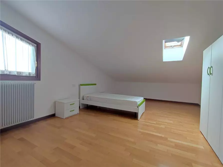 Immagine 12 di Appartamento in vendita  a Eraclea