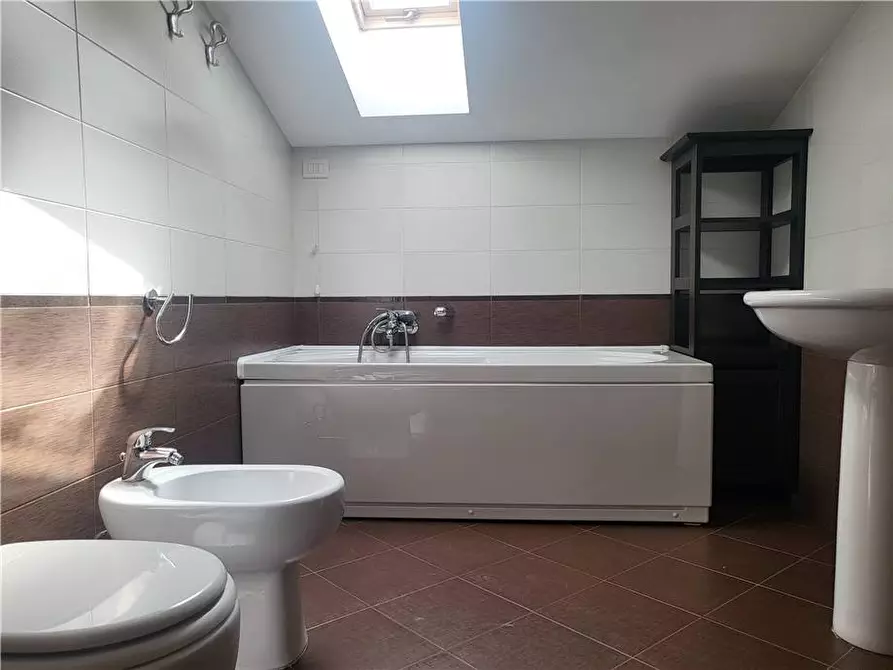 Immagine 14 di Appartamento in vendita  a Eraclea