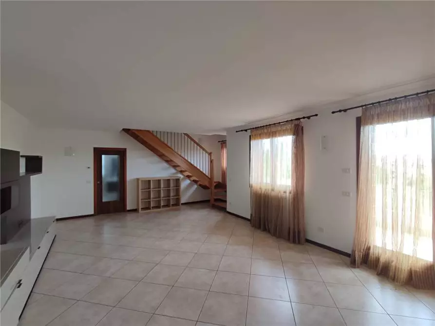 Immagine 4 di Appartamento in vendita  a Eraclea