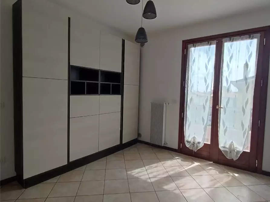Immagine 7 di Appartamento in vendita  a Eraclea