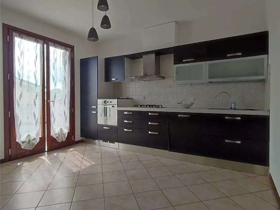 Immagine 8 di Appartamento in vendita  a Eraclea