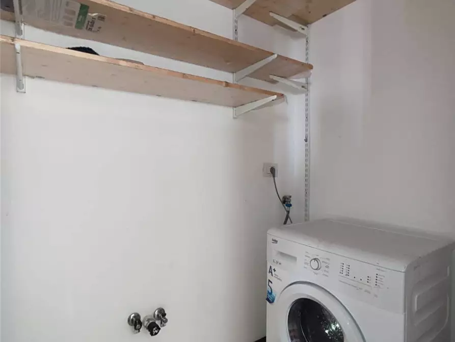 Immagine 9 di Appartamento in vendita  a Eraclea