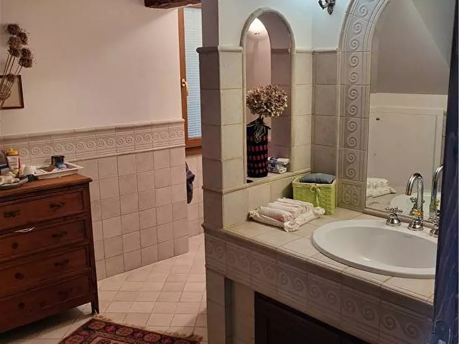 Immagine 10 di Villa in vendita  a Jesolo