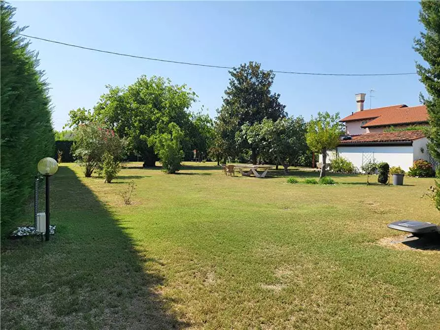Immagine 3 di Villa in vendita  a Jesolo