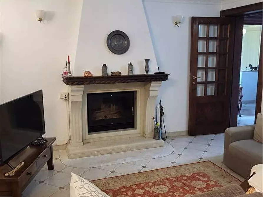 Immagine 6 di Villa in vendita  a Jesolo