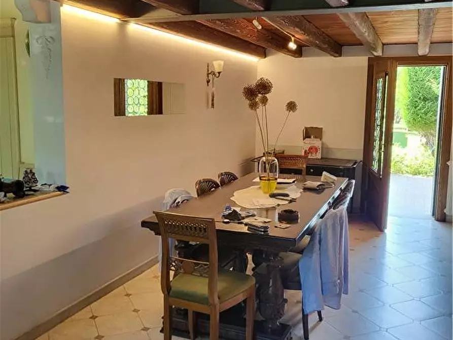 Immagine 7 di Villa in vendita  a Jesolo