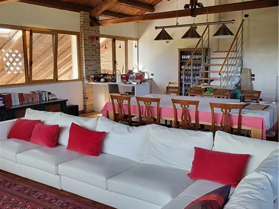 Immagine 8 di Villa in vendita  a Jesolo