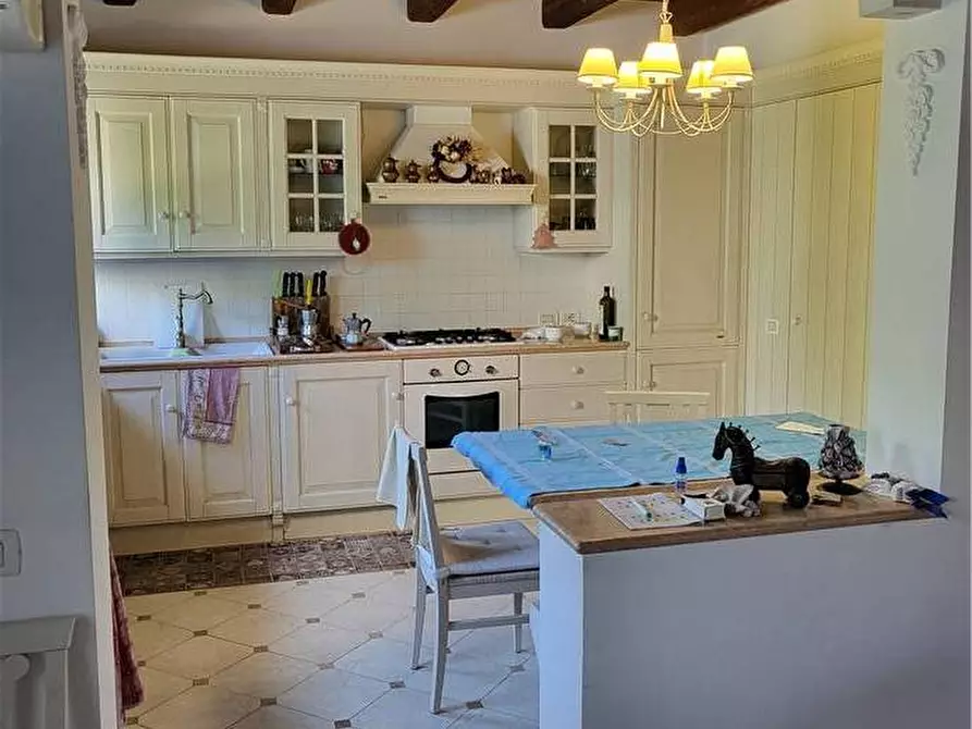 Immagine 9 di Villa in vendita  a Jesolo