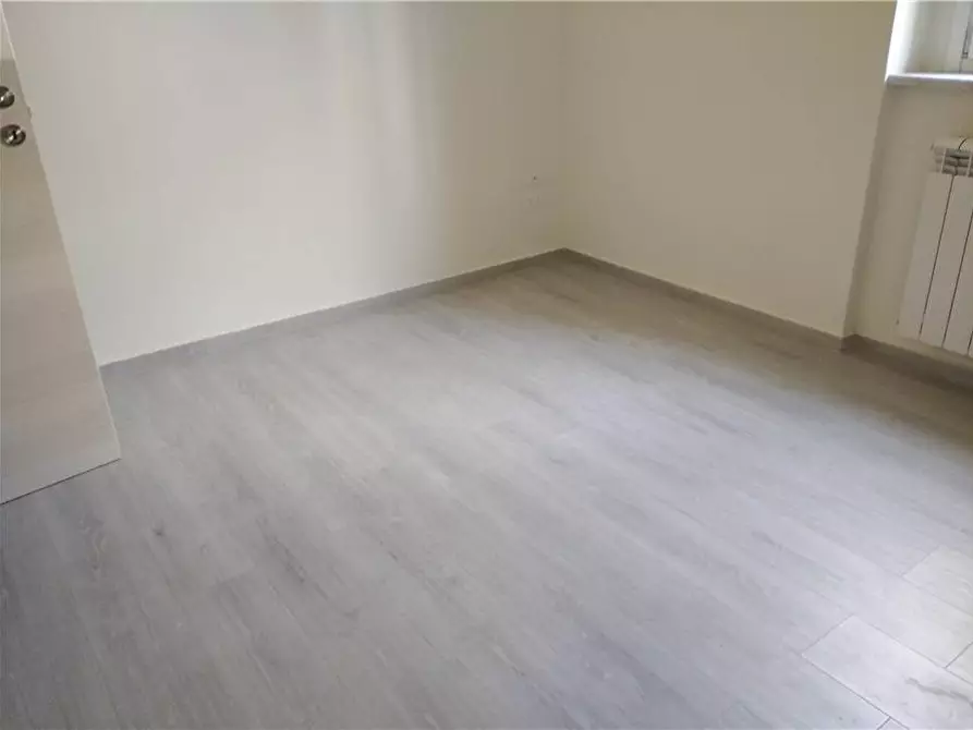 Immagine 3 di Appartamento in vendita  a Viareggio